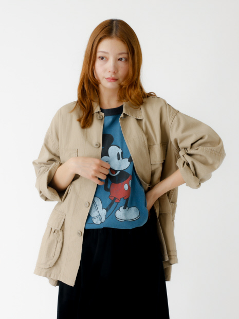 ディテール18
