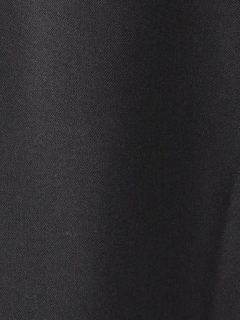 MATERIAL