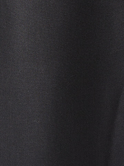 MATERIAL