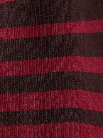 MATERIAL