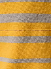 MATERIAL