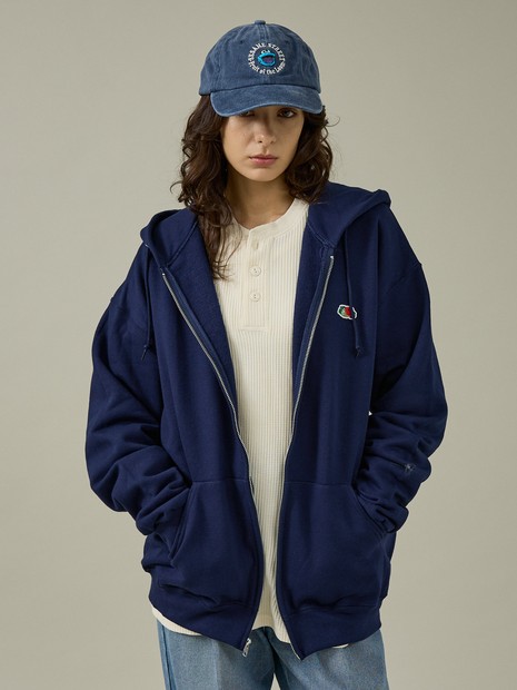 #2はぶはぶはぶ 10点セット YAZAWA 雷ガード付 節電タップ 6個口 コード長1m 個別