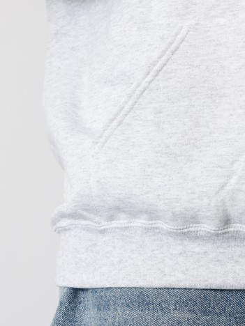 【FRUIT OF THE LOOM】PRINT HOOD7/プリントフーディー/ユニセックス【WEB限定】