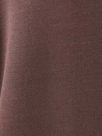 MATERIAL