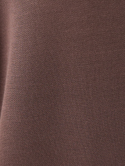 MATERIAL