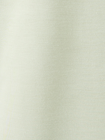 MATERIAL