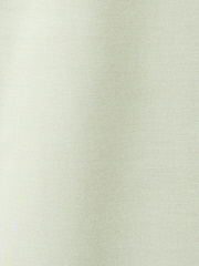 MATERIAL