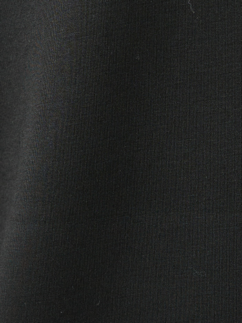 MATERIAL