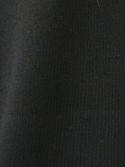 MATERIAL