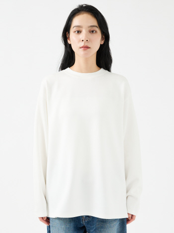 MATERIAL