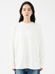 MATERIAL