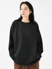 セレクト バイ アバハウス (メンズ)
【FORTUNA/フォルトゥナ】ECOTECロングスリーブTシャツ/ユニセックス【WEB限定】【予約】