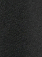 MATERIAL