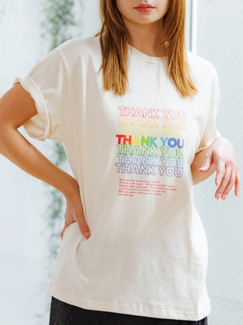 LE MELANGE ル メランジュ ニットカーデカウチン新作新品タグ