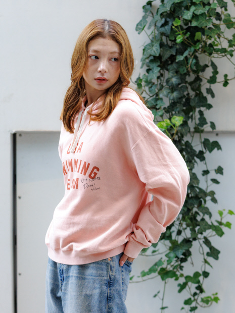 mrnn様おまとめ   専用LE PETIT GERMAIN 2y 編み込みリボンニット(M(150) モデレート ブルー): ジュニア