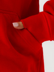 MATERIAL