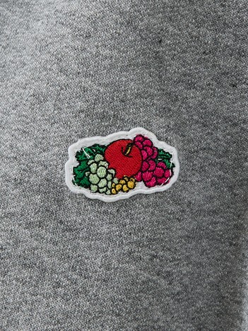 MATERIAL