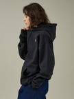 ディテール11