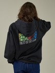 ディテール12