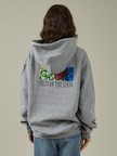 ディテール5