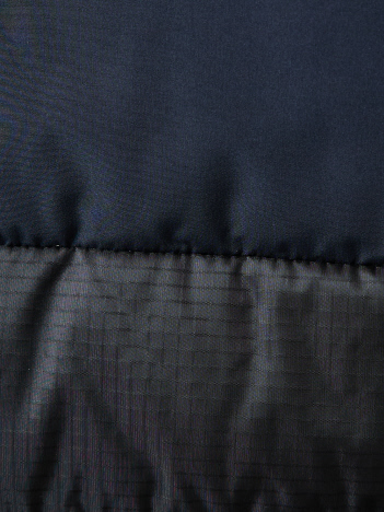 MATERIAL