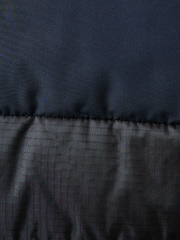 MATERIAL