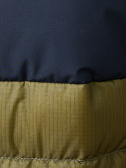 MATERIAL