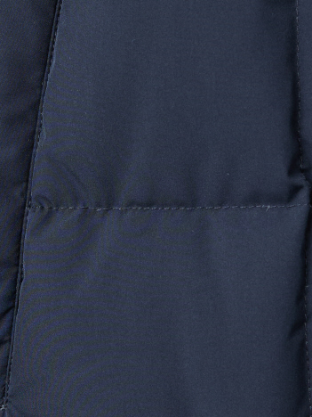 MATERIAL