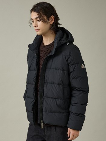ダウン (メンズ) | ABAHOUSE ONLINE STORE