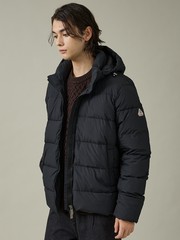 PYRENEX / ピレネックス】HMY022/SPOUTNIC MINI RS JK/スプートニック