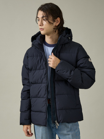アウター (メンズ) | ABAHOUSE ONLINE STORE