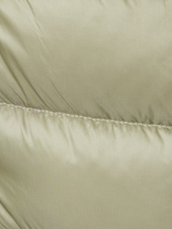 MATERIAL