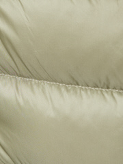 MATERIAL