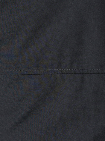 MATERIAL