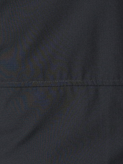 MATERIAL