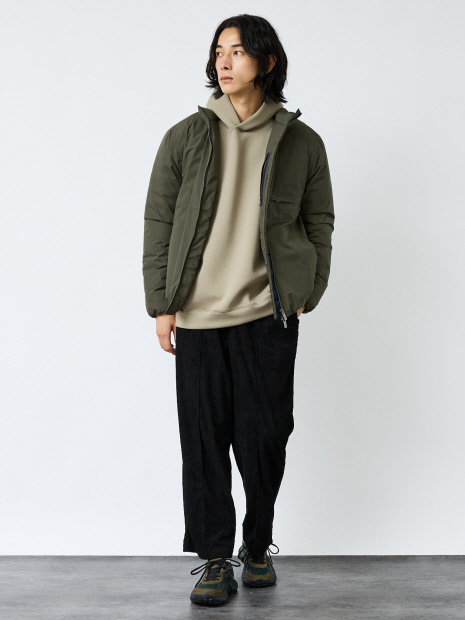 ディテール18