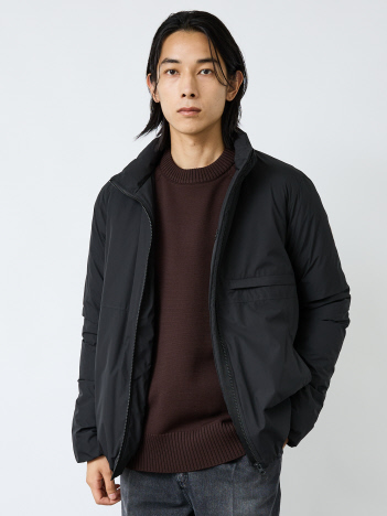 SELECT BY ABAHOUSE (MEN'S) - 【PYRENEX / ピレネックス】HMY004/SPECTRE/スペクトル【予約】