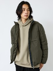 ピレネックス　ダウン　スペクトル　SPECTRE 楽天市場】ピレネックス PYRENEX ダウンジャケット SPECTRE スペクトル