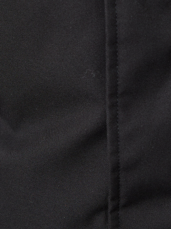 MATERIAL