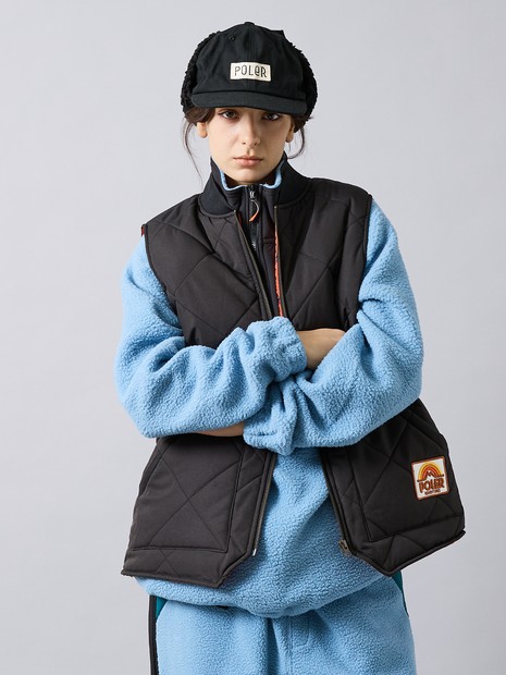 ベスト (メンズ) | ABAHOUSE ONLINE STORE