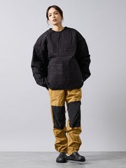 MATERIAL