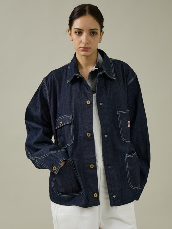 UTILITY x FALILV by FaLiLV 限定コラボブルゾン 25AW】PRE-ORDER 9/17-9/23 | SELECT BY ABAHOUSE (MEN'S