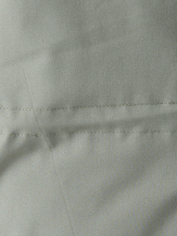 MATERIAL