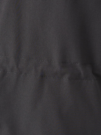 MATERIAL