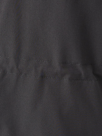MATERIAL