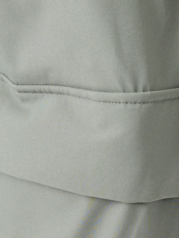 MATERIAL
