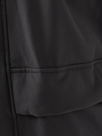 MATERIAL
