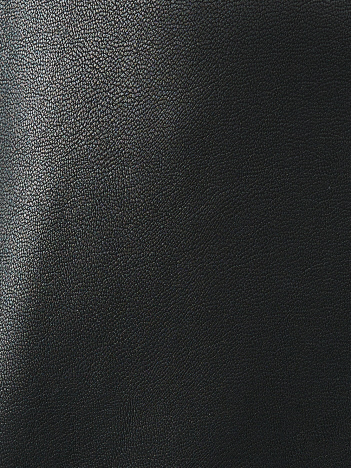 MATERIAL