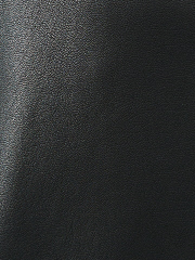 MATERIAL