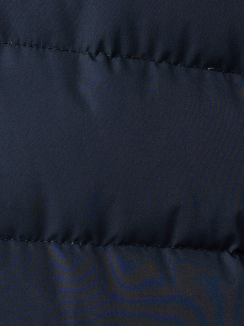 MATERIAL